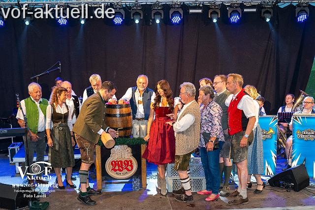 A-FR-Foto Laudi_ Volksfest-30.jpg
